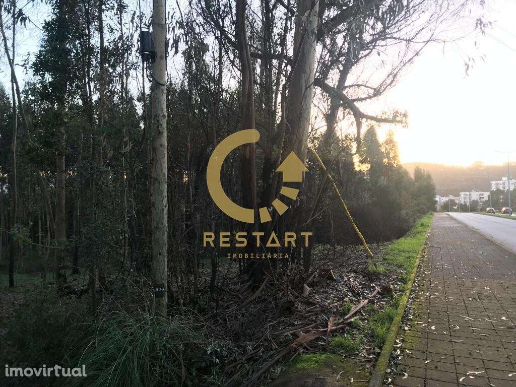 Terreno com área total de 2990m2 Valongo - Grande imagem: 4/12