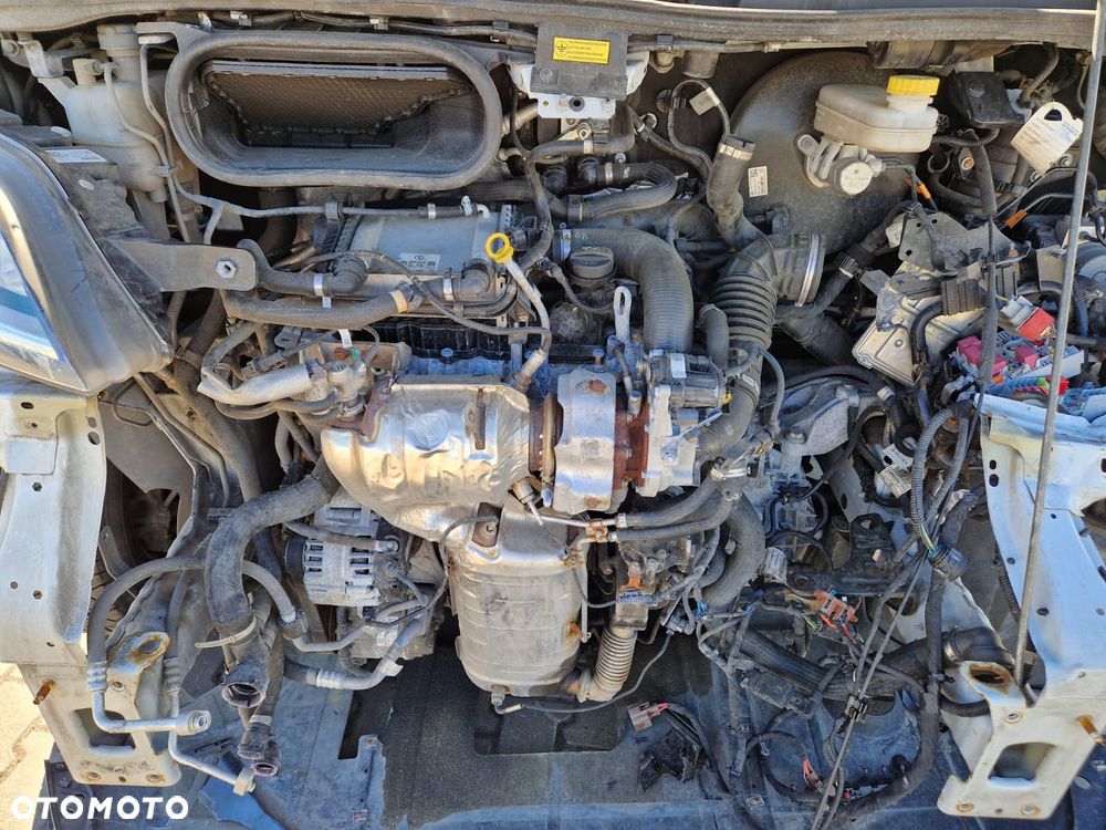 Fiat Ducato L3H2 - 15