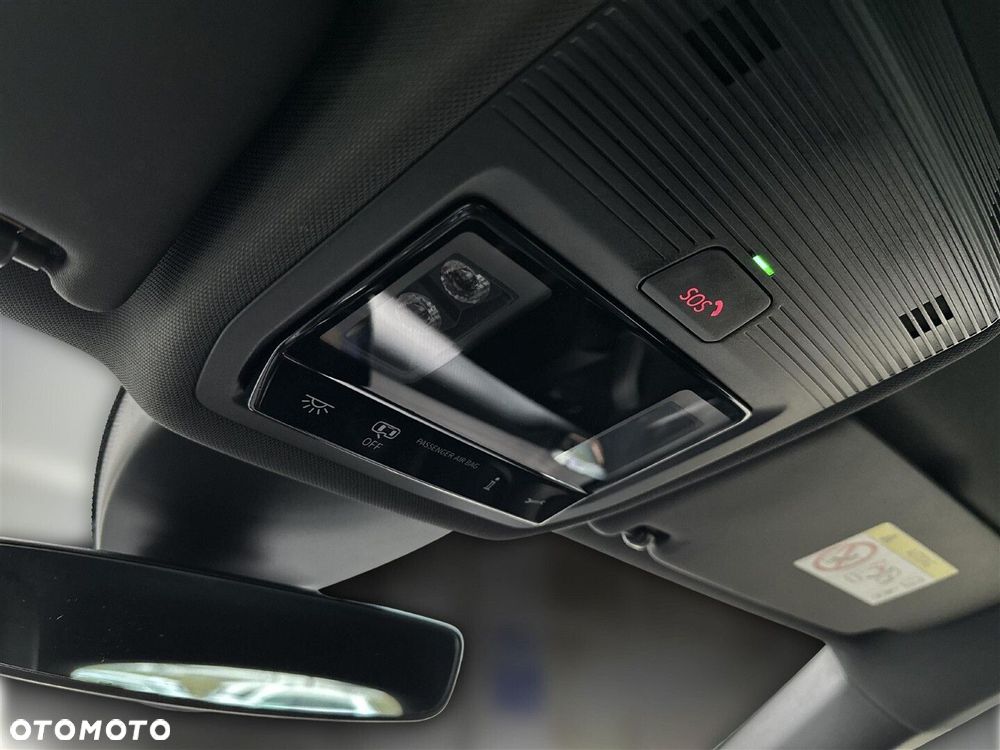 Cupra Formentor 1.5 TSI DSG - 31