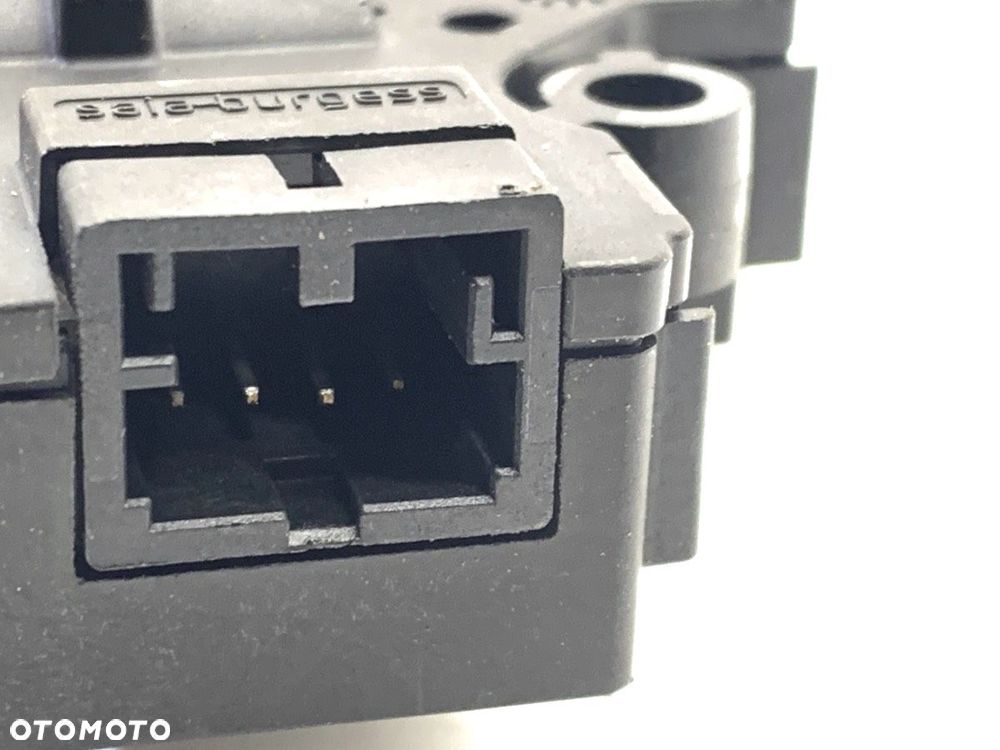 SILNIK NAGRZEWNICY  BMW 2 Gran Coupe (F44) 2019 - 2022 220 i 131 kW [178 KM] benzyna 2020 - 2022 - 3