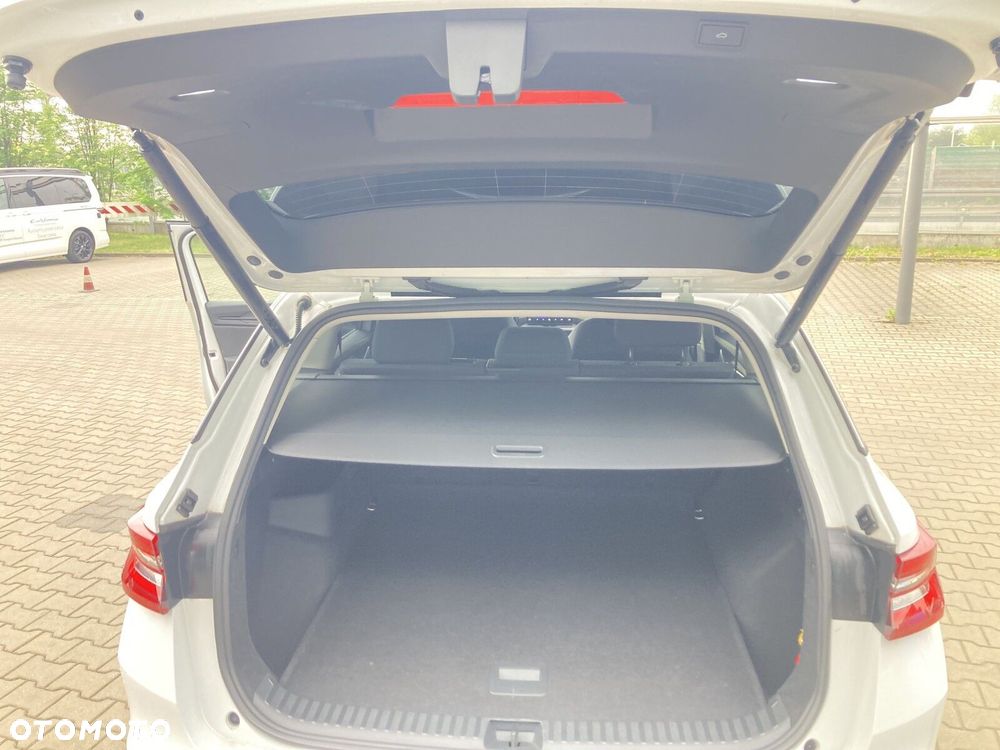 Skoda Kodiaq 2.0 TDI 4x4 Selection DSG - 26