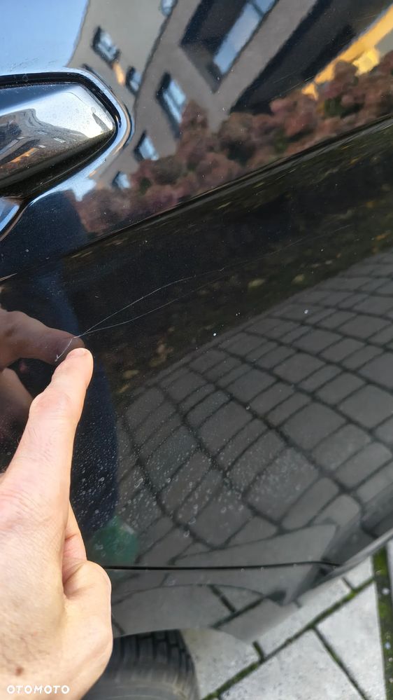 Volkswagen Golf VII Variant 13-17 - 11