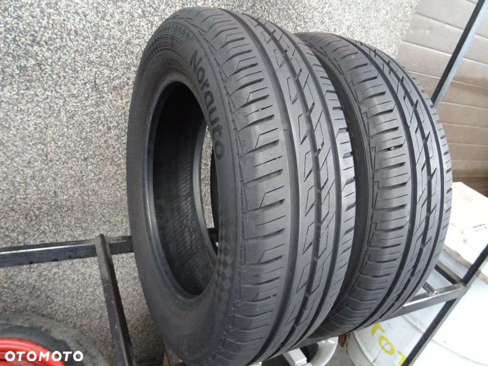 175/65/R14 82T NORAUTO Prevensys 4 - 2