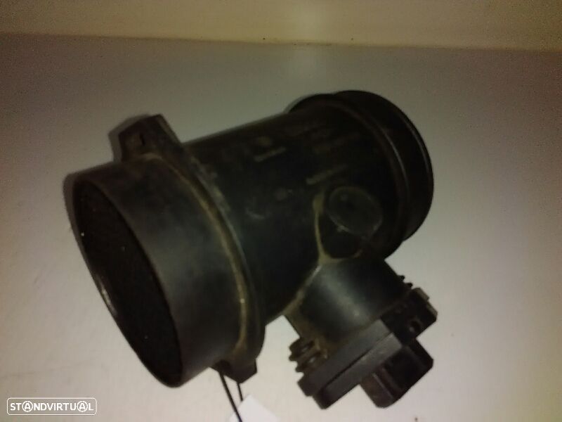 Medidor Massa Ar Rover 200 Hatchback (Rf) - 4