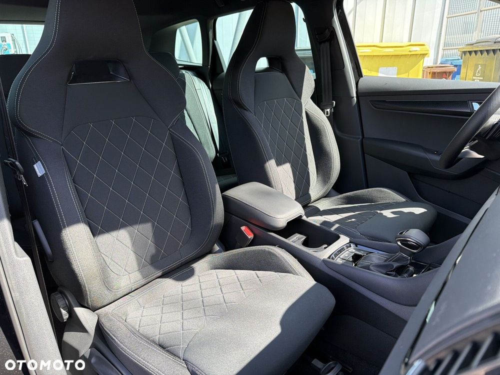Skoda Karoq - 18