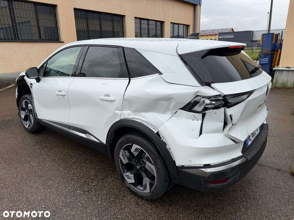 Renault Symbioz - 4