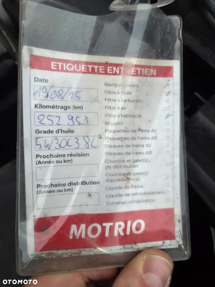 Hyundai ix35 2.0 CRDi 4WD Finale Silver - 35