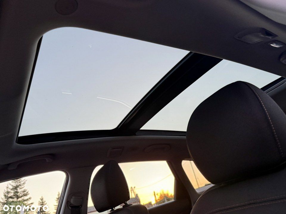 Kia Ceed 1.6 GDI XL DCT - 27
