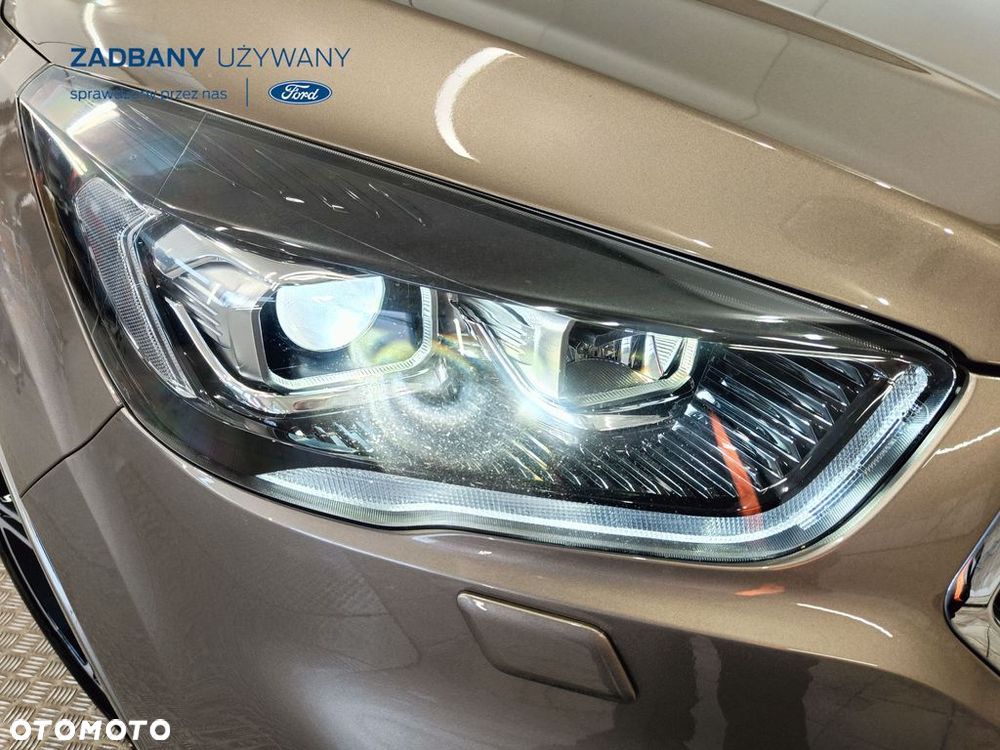 Ford Kuga 1.5 EcoBoost 4x4 ST-Line - 30