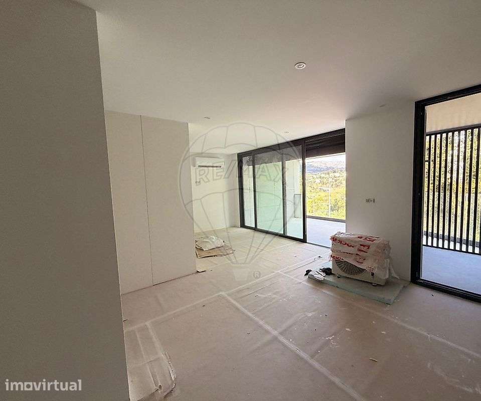 Apartamento T0 para venda - Grande imagem: 5/12