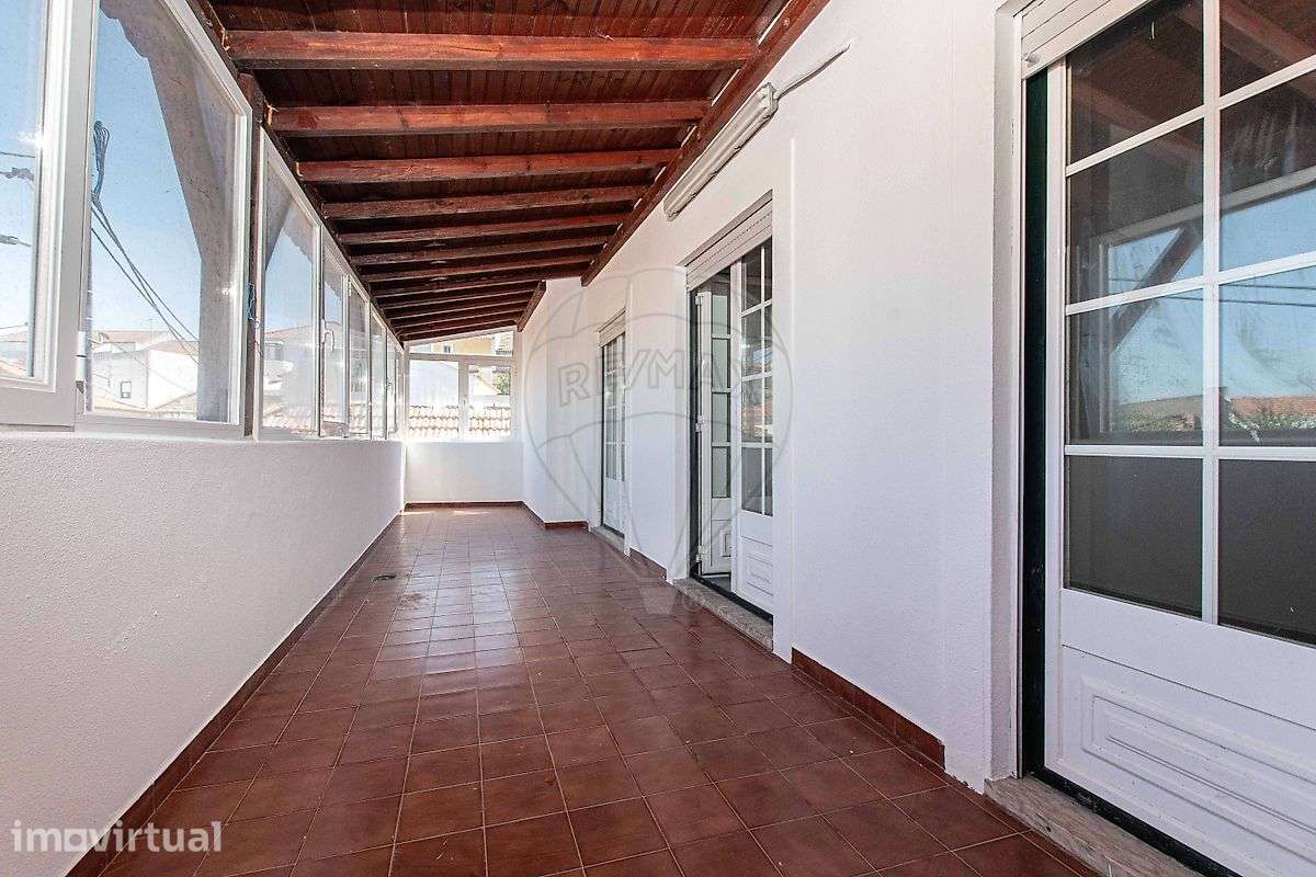 Apartamento T3 para venda - Grande imagem: 4/22
