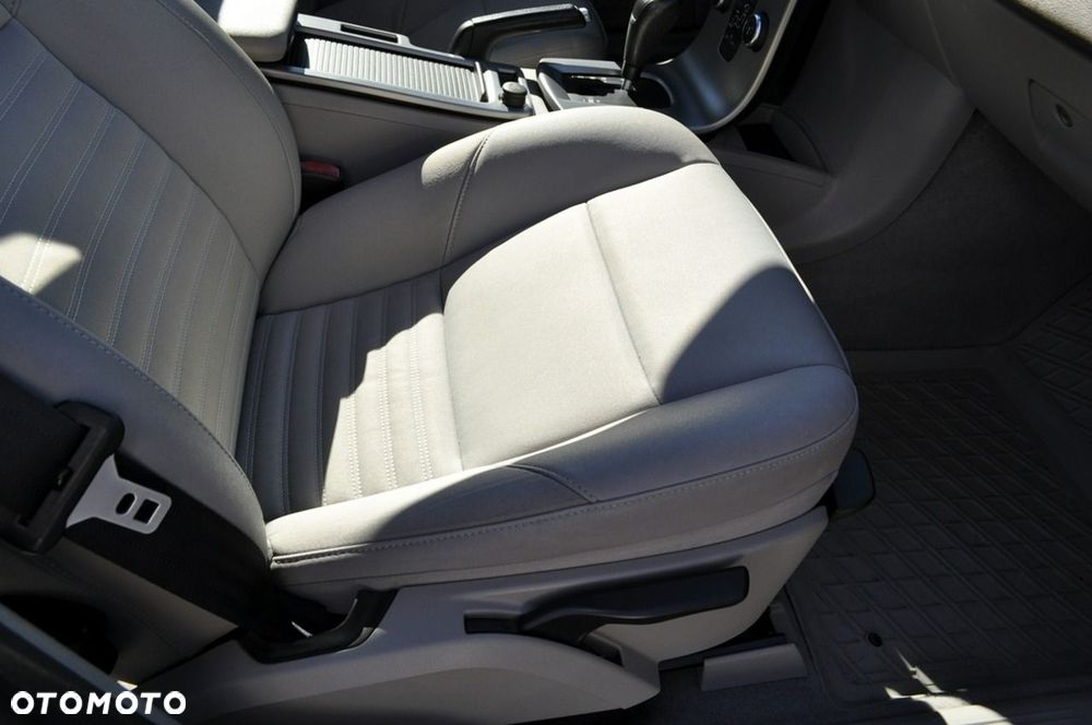 Volvo S40 - 28