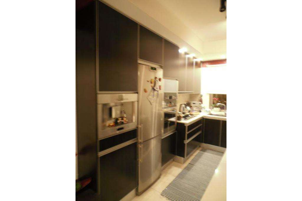 Apartamento T2 Renovado - Meadela - Grande imagem: 2/10