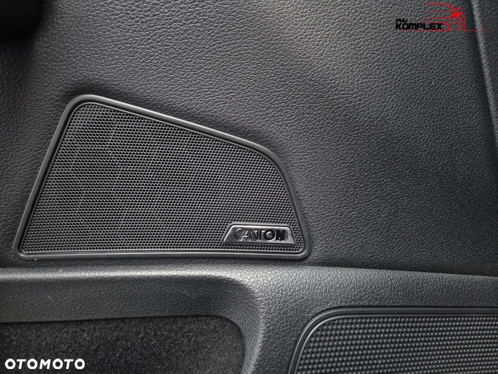 Skoda Superb - 33