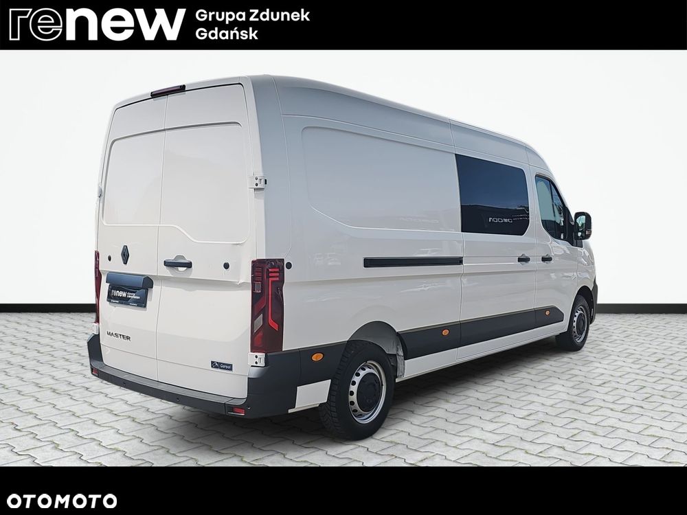 Renault Master - 12