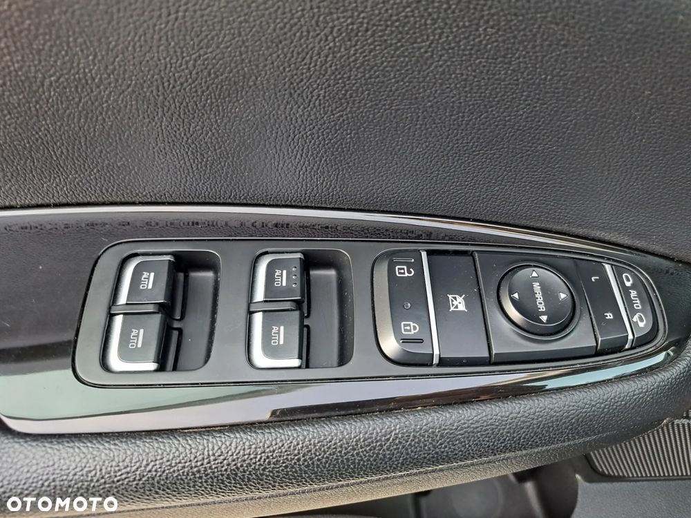 Kia Optima 1.6 T-GDI L DCT - 28