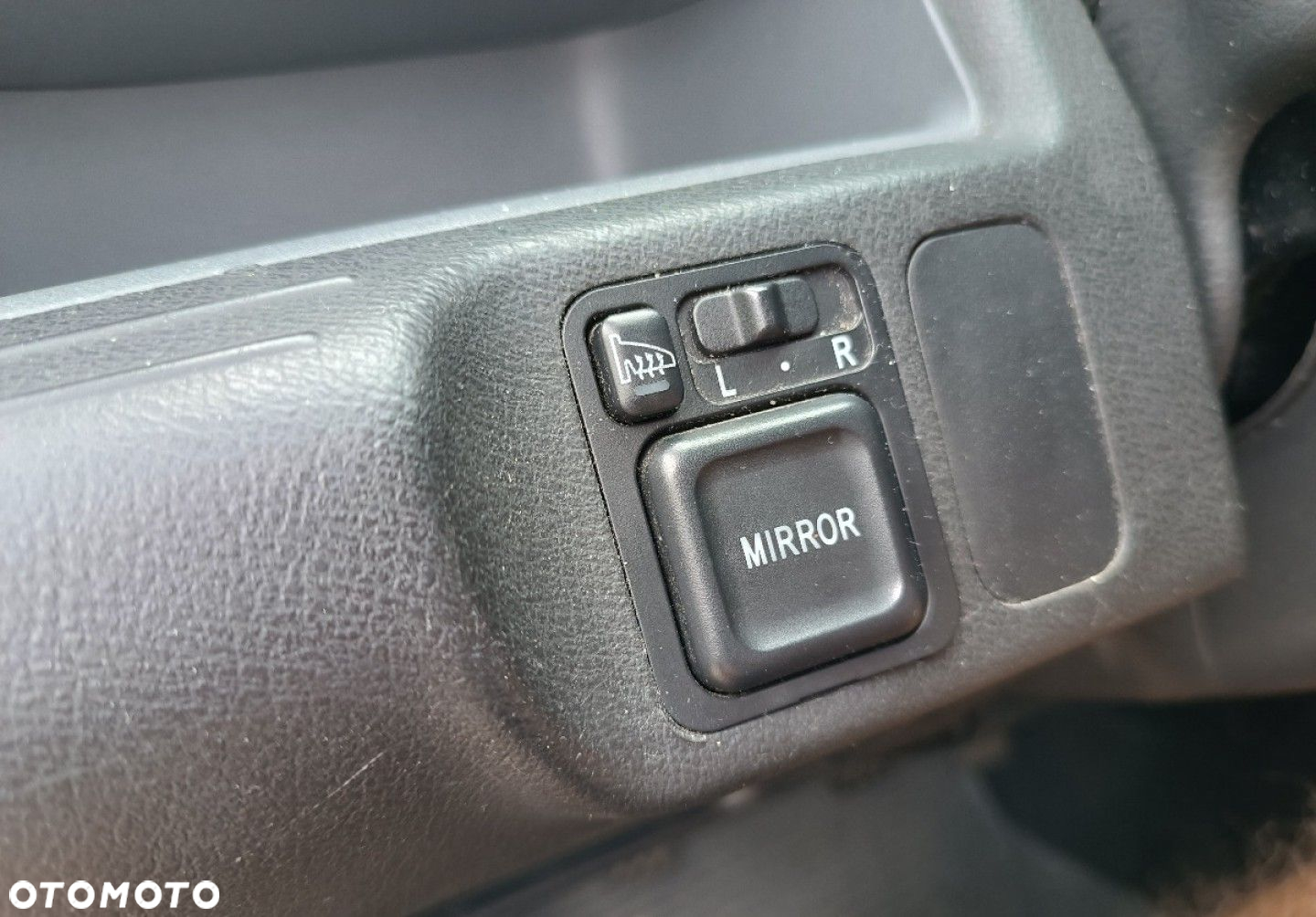 Honda Civic - 18