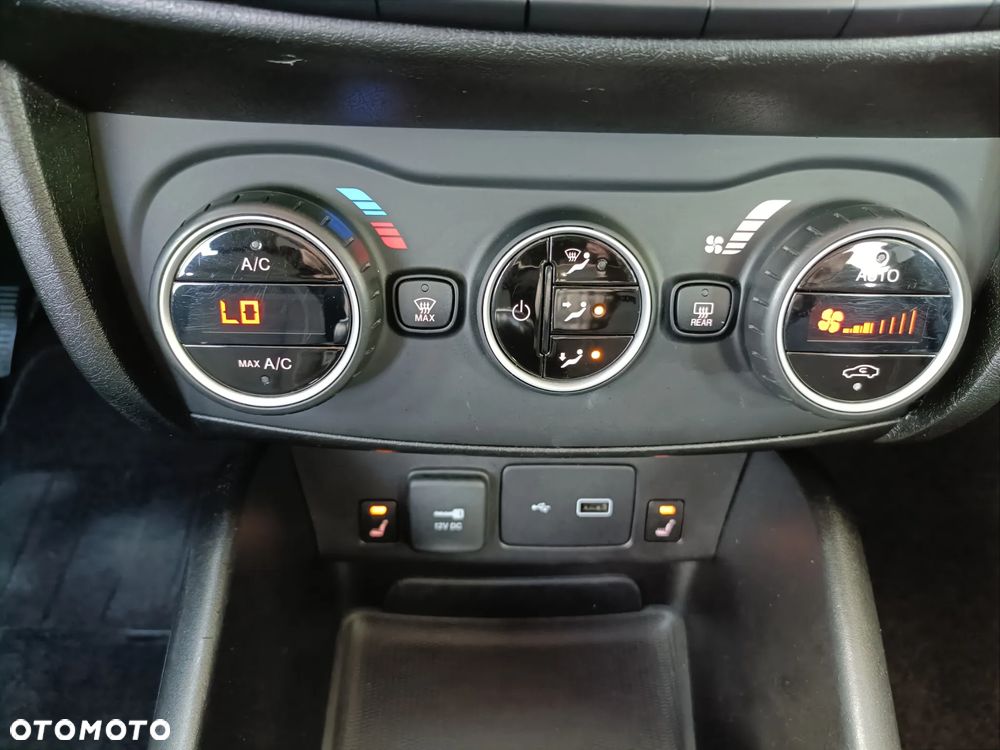 Fiat Tipo - 18