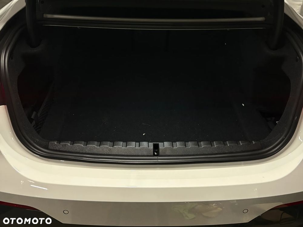BMW Seria 4 430i xDrive M Sport - 5