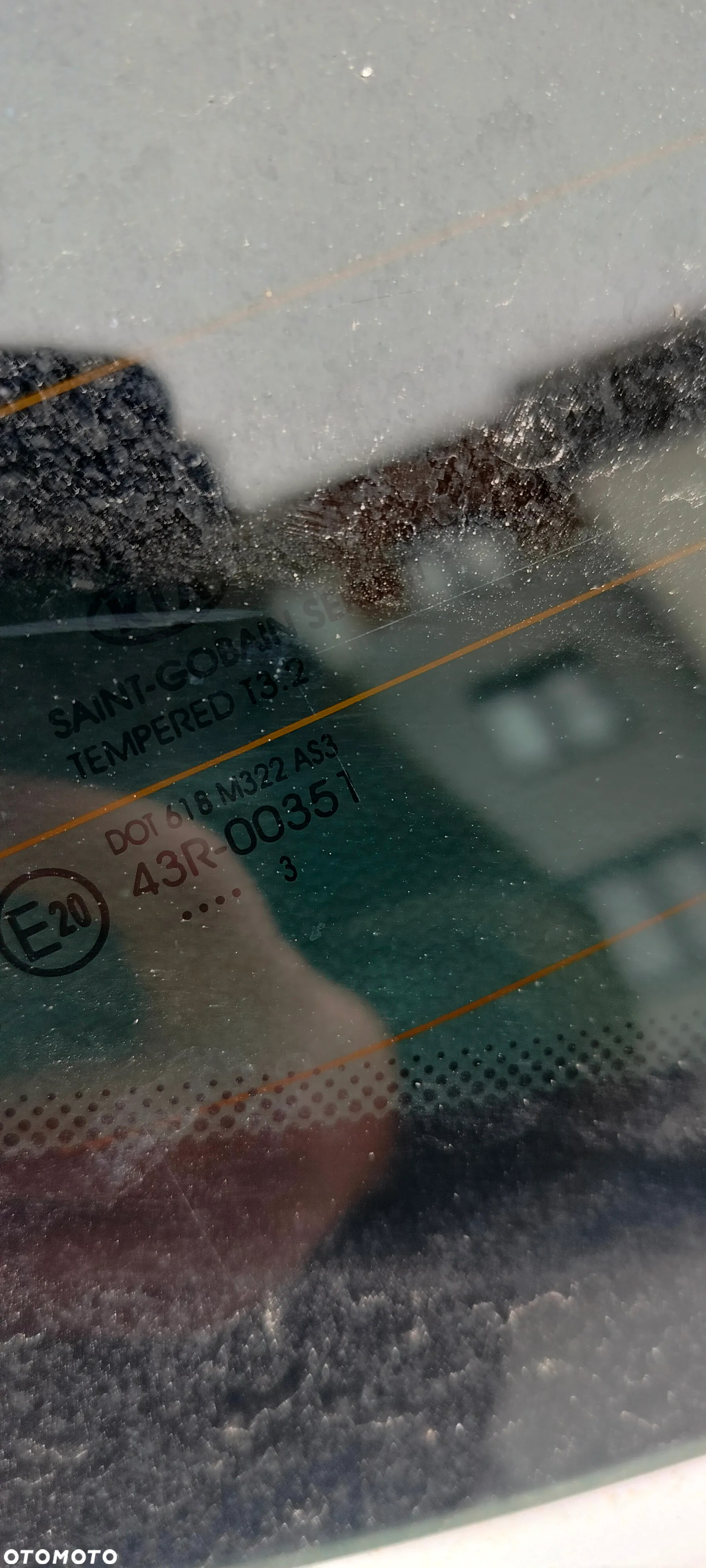 Kia Ceed Cee'd 1.6 T-GDI GT XL - 27