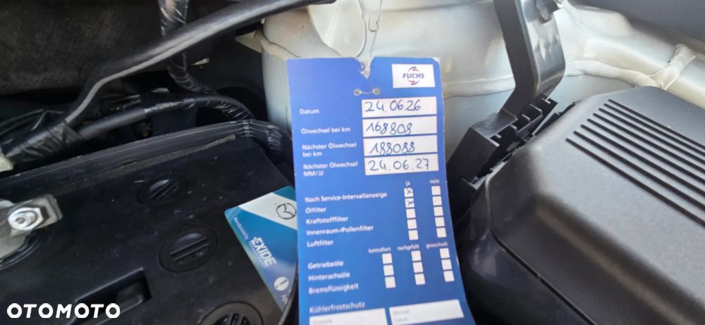 Mazda CX-5 SKYACTIV-D 150 Drive Exclusive-Line - 40