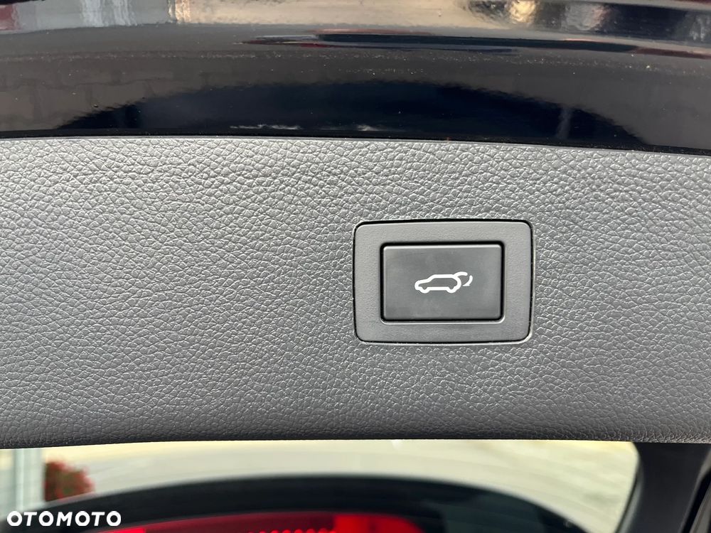 Hyundai i40 - 22