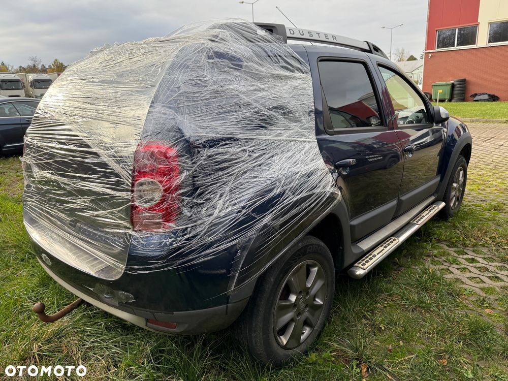 Renault Scenic 1.2 TCe Energy Limited - 10