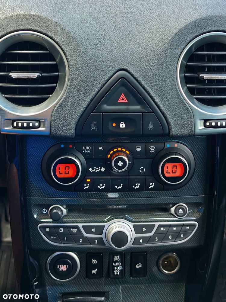 Renault Koleos 2.0 dCi 4x4 Bose Edition - 15