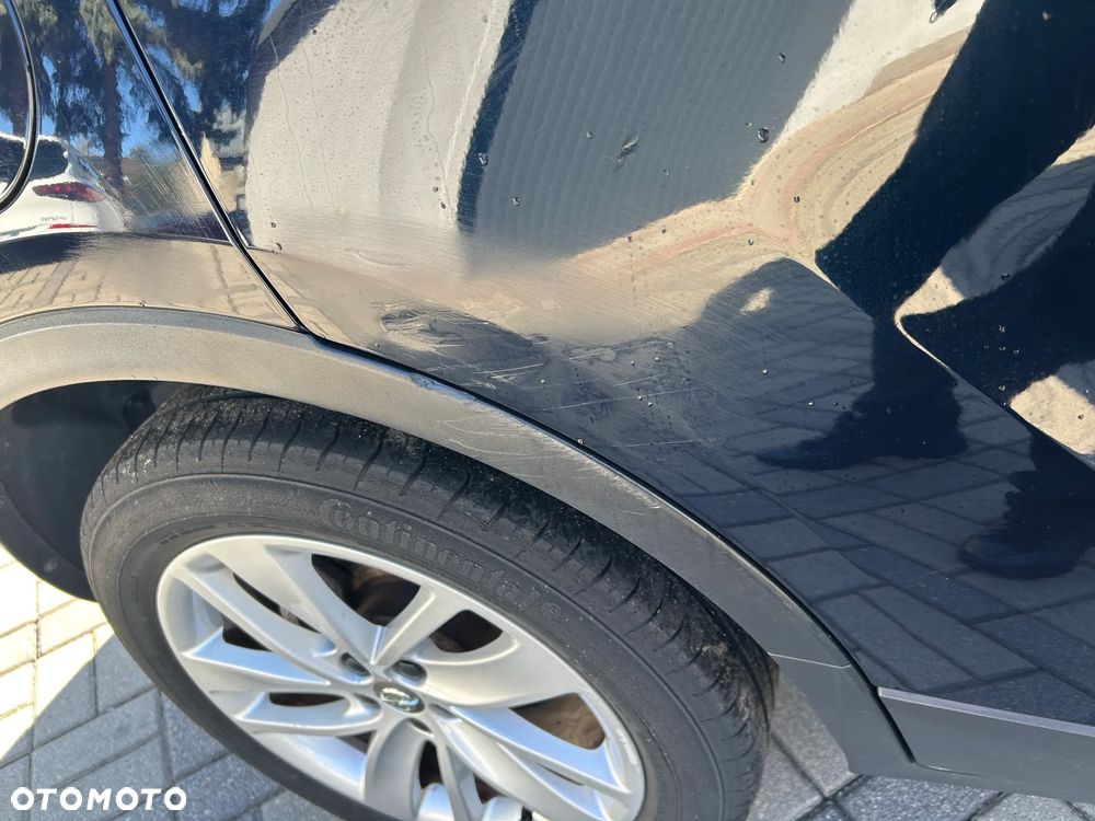 Opel Mokka X - 5