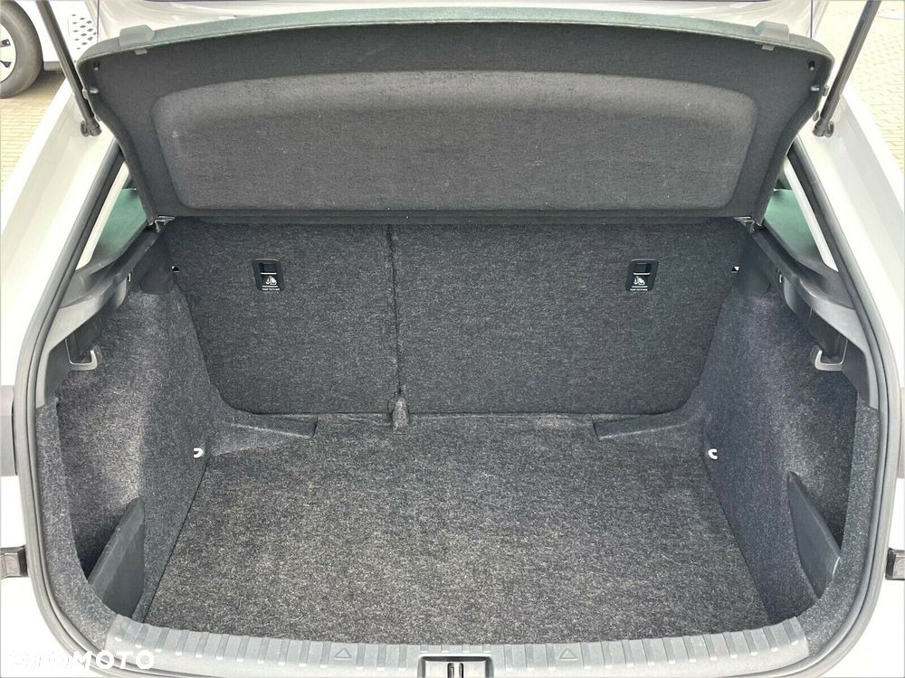 Skoda Scala - 28