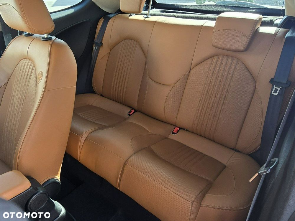 Alfa Romeo Mito - 16