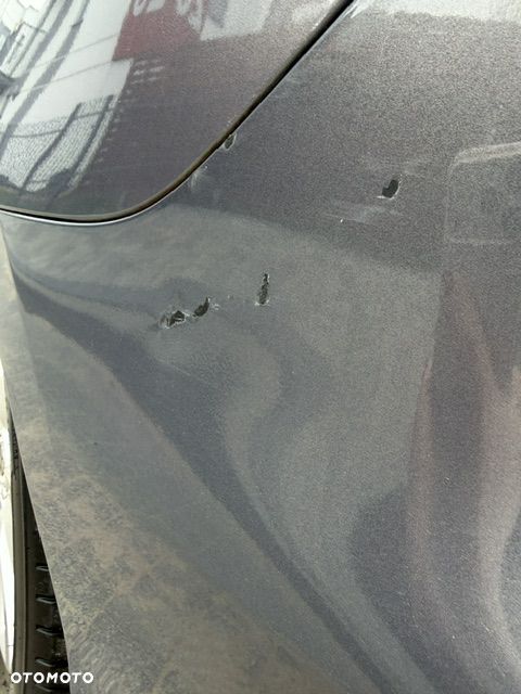 Mazda 3 1.6 Active - 9