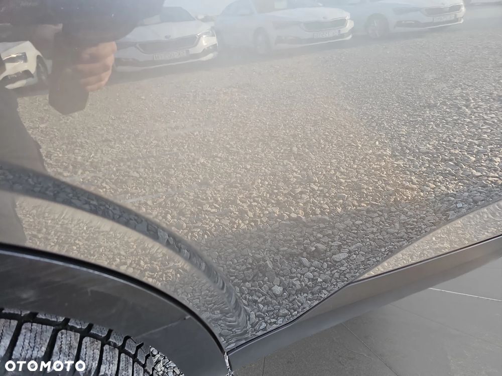 Nissan Qashqai 1.3 DIG-T MHEV N-Connecta Xtronic - 40