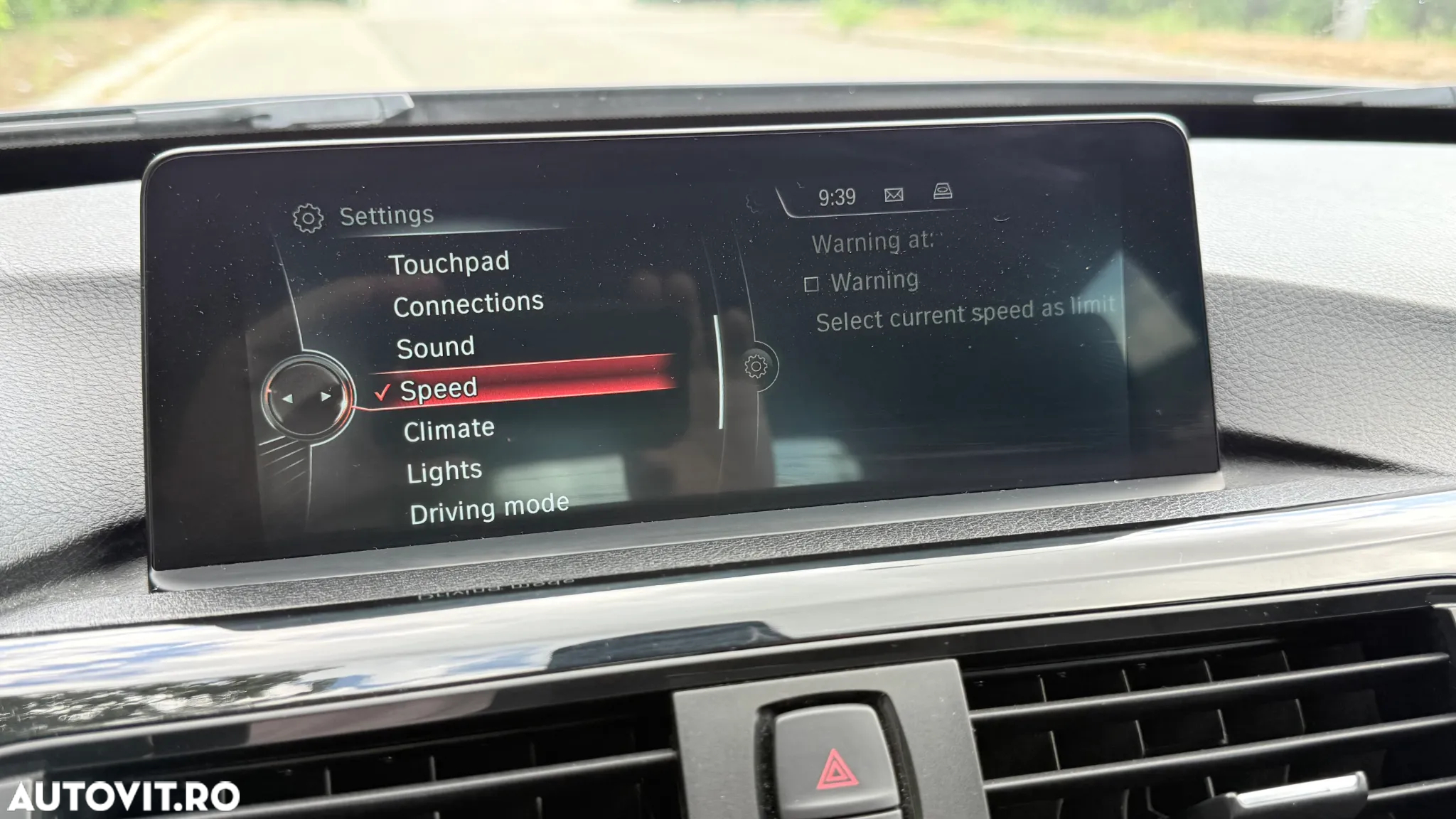 BMW Seria 3 320d GT Aut. Sport Line - 24