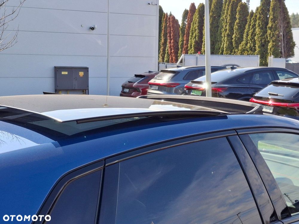 Audi S3 Sportback - 8