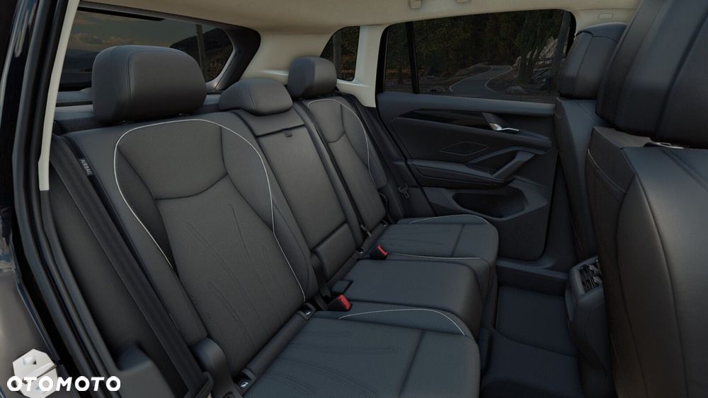 Volkswagen Tiguan 2.0 TSI 4Mot Elegance DSG - 13