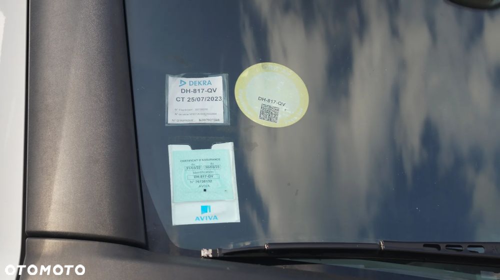 Renault Seria T - 29