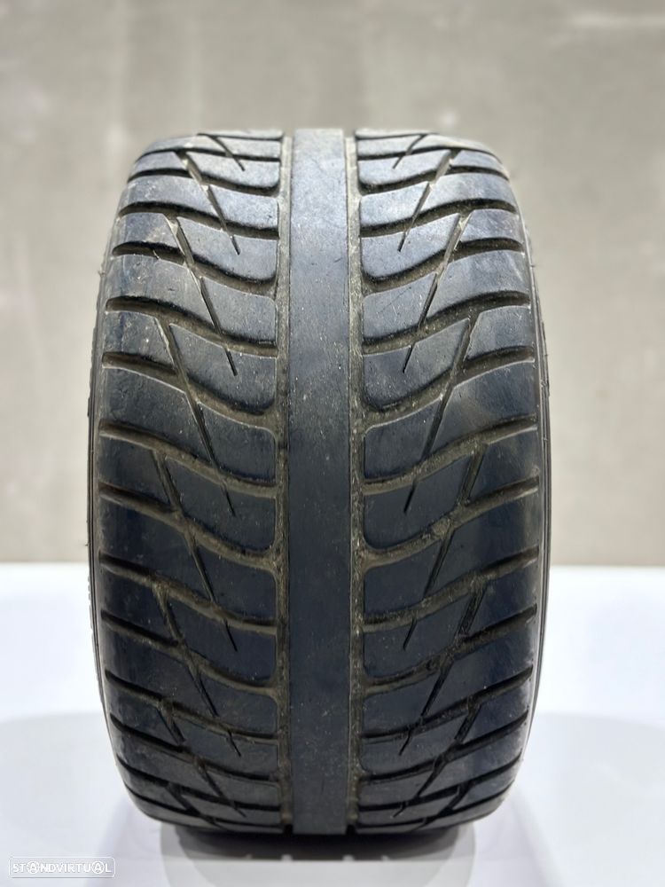 Jantes ITP e Pneus - 8