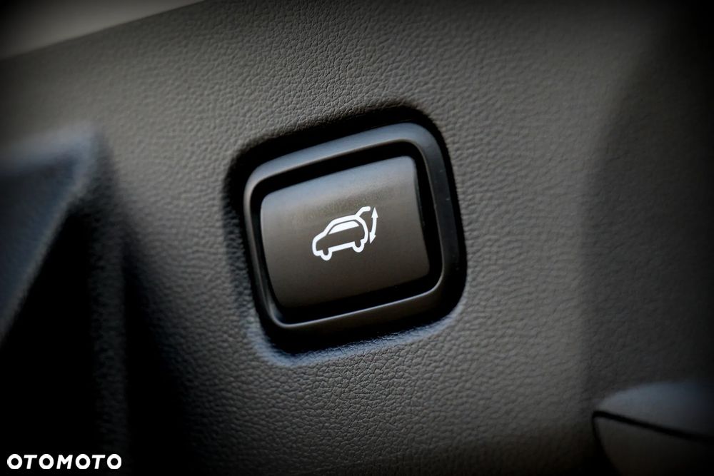 Hyundai Tucson 1.6 T-GDi PHEV N Line 4WD - 24