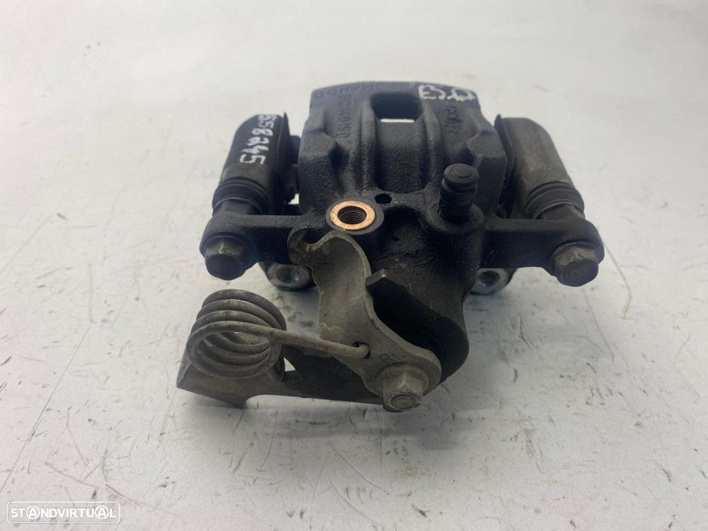 Pinças de travão Esq Frente KIA CARENS IV REF. BC140180 - 3