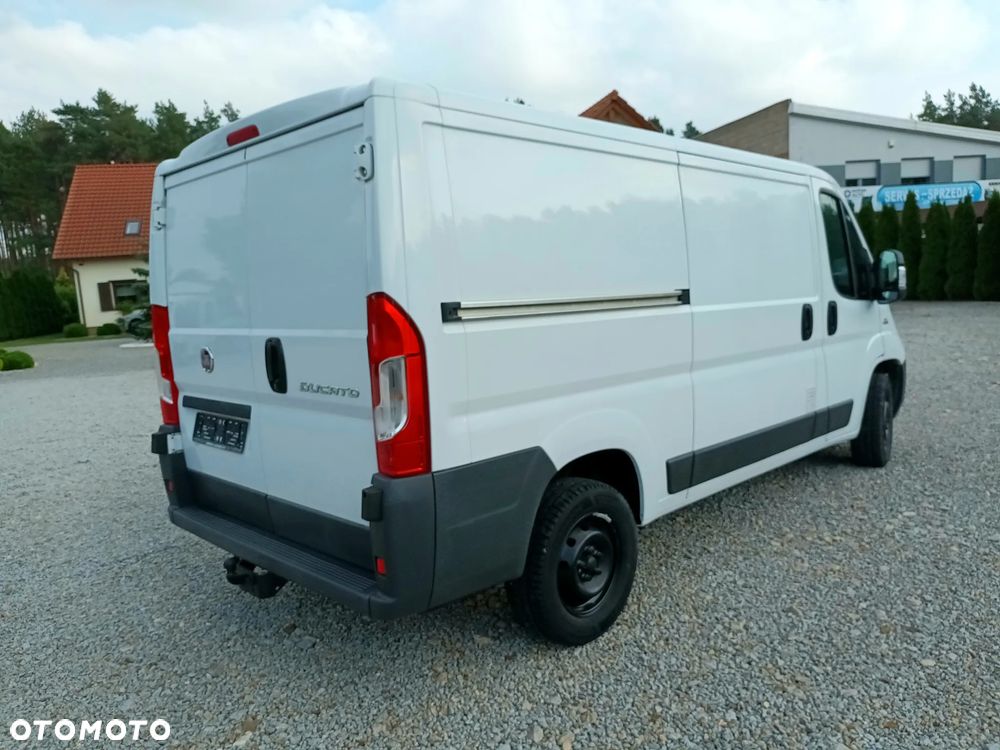 Fiat ducato - 3
