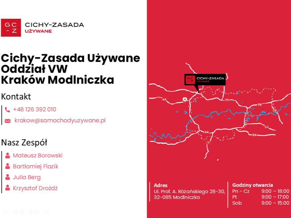 Cupra Formentor 1.4 e-Hybrid VZ DSG - 40