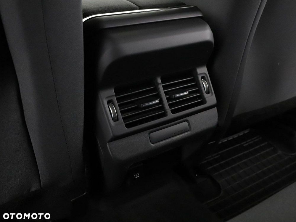 Land Rover Range Rover Evoque D150 FWD - 35