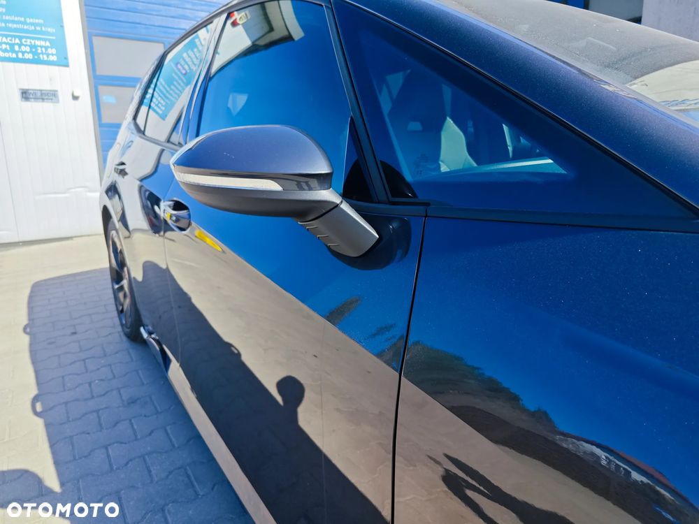 Cupra Born 58kWh E-Boost - 19