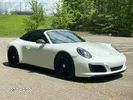 Porsche 911 Carrera 4S PDK - 3