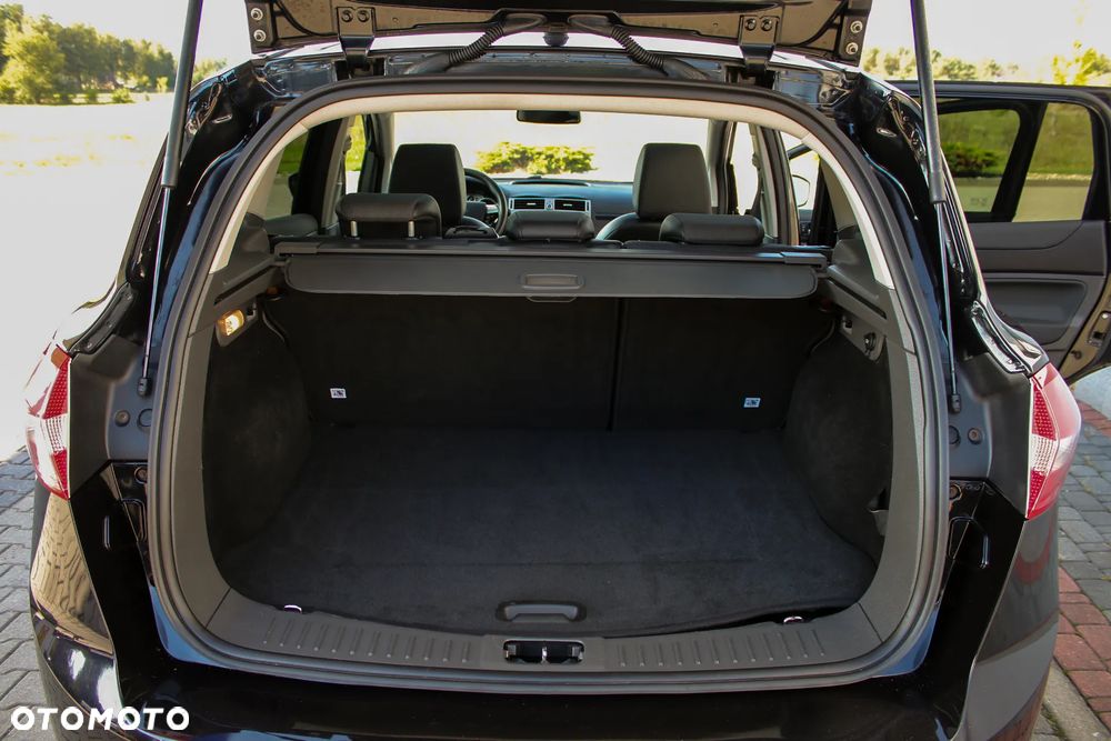 Ford Kuga 2.0 TDCi 4x4 Titanium - 39