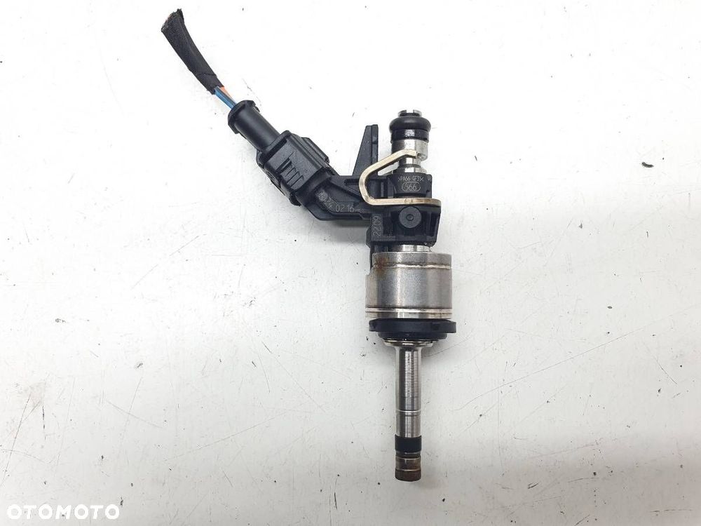 WTRYSKIWACZ 1.5 BENZYNA F01R00MA31 BAIC BEIJING X75 7 2024 - 1