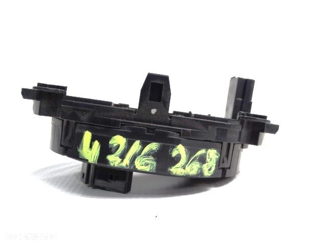 BMW  X3 F25  X4 F26  Taśma Zwijak Airbag Poduszki Kierownicy Pierścień Ślizgowy 4216268 - 5