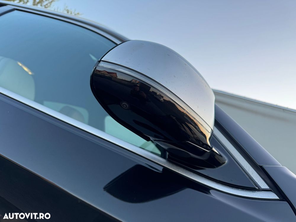 BMW X6 xDrive30d - 14