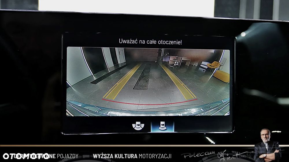 Mercedes-Benz GLB 200 7G-DCT - 22